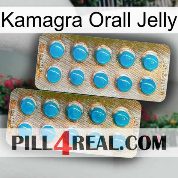 Kamagra Orall Jelly new08.jpg